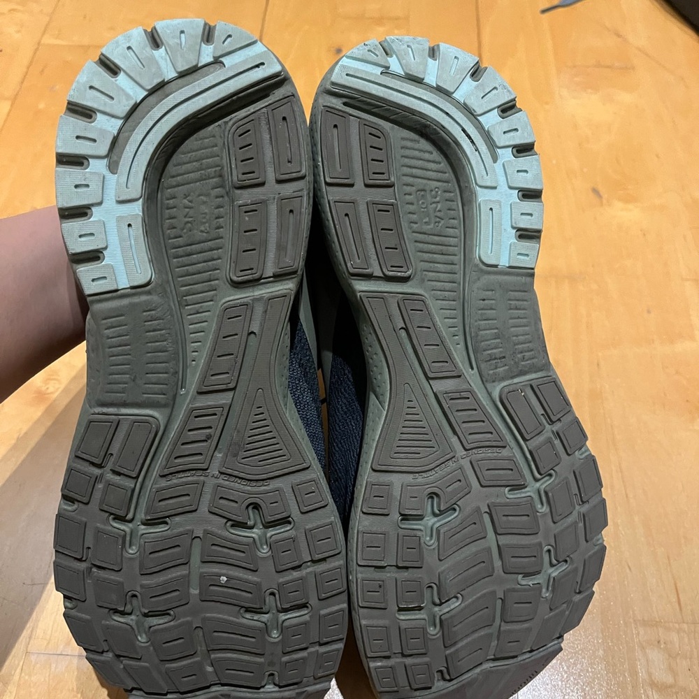 Brooks Trace 4 - image 7